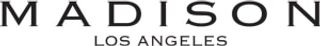 MadisonLosAngeles.com logo
