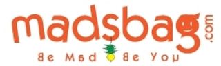 Madsbag logo