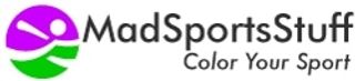 MadSportsStuff logo