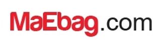 Maebag logo