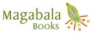 Magabala logo