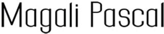 Magali Pascal logo