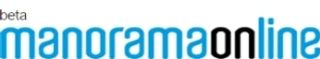 Manorama Online logo