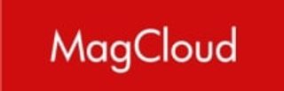 Magcloud logo