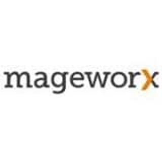MageWorx logo