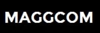 Maggcom logo