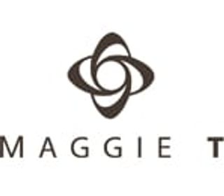 Maggiet logo