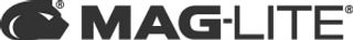 Maglite logo