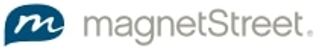 MagnetStreet logo