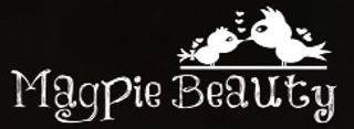 Magpie Beauty logo