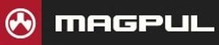 Magpul logo