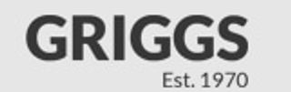 Griggs logo