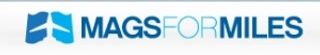 Magsformiles logo