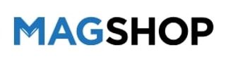 Magshop logo