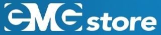 Mag Store logo