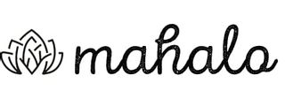 Mahalocases logo
