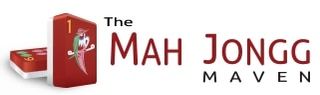 Mah Jongg Maven logo