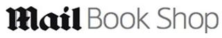 Mail Book Shop logo
