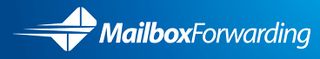 Mailbox Forwarding logo