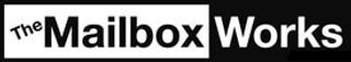 The MailboxWorks logo