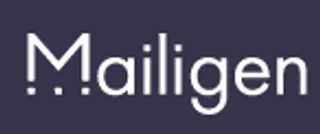 Mailigen logo