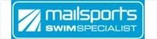 Mailsports logo