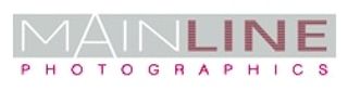 Main Line Photo logo