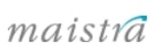 Maistra logo