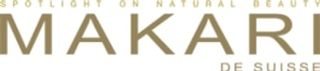 MAKARI logo