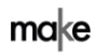 Make Designed Objects logo