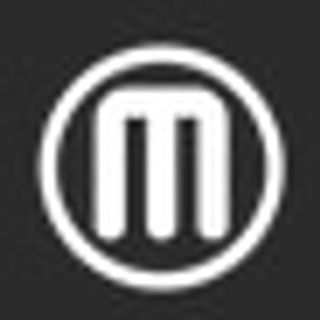 MakerBot logo