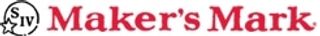 Maker's Mark logo