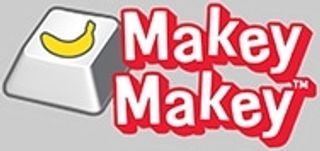 MaKey MaKey logo