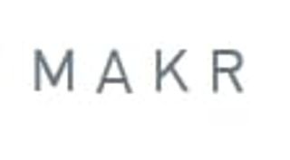 Makr logo