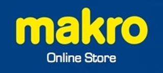 Makro logo