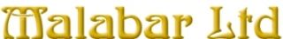 malabar logo
