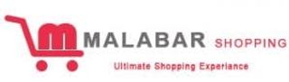 Malabar Shopping logo