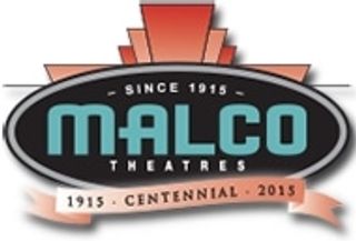 Malco logo
