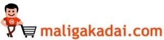 MaligaKadai logo