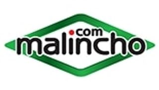 Malincho logo