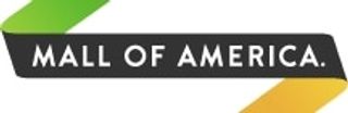 Mall of America logo