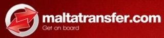 Malta Transfer logo