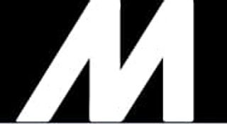 Malthousetheatre logo