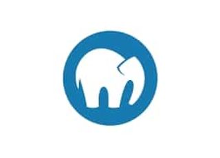 MAMP logo