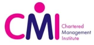 CMI logo