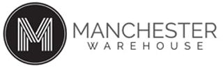 Manchester Warehouse logo