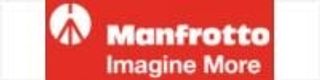 Manfrotto logo