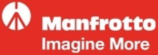 Manfrotto logo