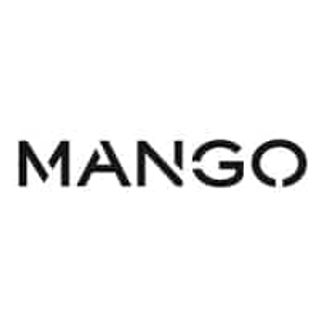 Mango India logo