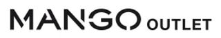 MANGO Outlet logo